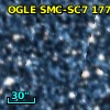 OGLE SMC-SC7 177304