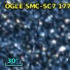 OGLE SMC-SC7 177668