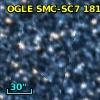 OGLE SMC-SC7 181357