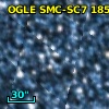 OGLE SMC-SC7 185600