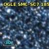OGLE SMC-SC7 185633