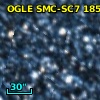 OGLE SMC-SC7 185683