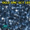 OGLE SMC-SC7 185702