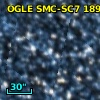 OGLE SMC-SC7 189656