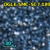 OGLE SMC-SC7 189703
