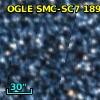 OGLE SMC-SC7 189793