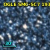 OGLE SMC-SC7 193755