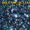 OGLE SMC-SC7 193786