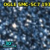 OGLE SMC-SC7 193825