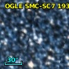 OGLE SMC-SC7 193850