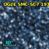 OGLE SMC-SC7 193899