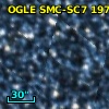 OGLE SMC-SC7 197673