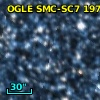 OGLE SMC-SC7 197680