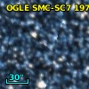 OGLE SMC-SC7 197733
