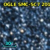 OGLE SMC-SC7 201680