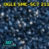 OGLE SMC-SC7 211188