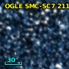 OGLE SMC-SC7 211201