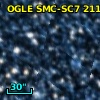 OGLE SMC-SC7 211234