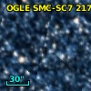 OGLE SMC-SC7 217983