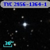 TYC 2856-1364-1