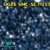 OGLE SMC-SC7 217985