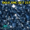 OGLE SMC-SC7 217999