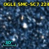 OGLE SMC-SC7 224690