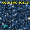 OGLE SMC-SC8     19