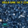OGLE SMC-SC7 224704