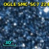 OGLE SMC-SC7 224708