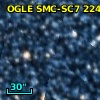 OGLE SMC-SC7 224743