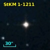 StKM 1-1211