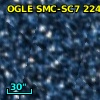 OGLE SMC-SC8    118