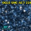 OGLE SMC-SC8    139