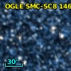 OGLE SMC-SC8    146