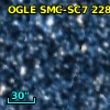 OGLE SMC-SC7 228372