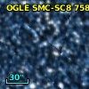 OGLE SMC-SC8   7582