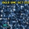 OGLE SMC-SC7 232317