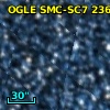 OGLE SMC-SC7 236104