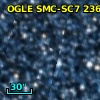 OGLE SMC-SC7 236110