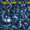 OGLE SMC-SC7 236366