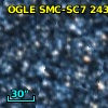 OGLE SMC-SC7 243942
