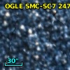 OGLE SMC-SC7 247728