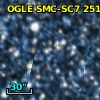 OGLE SMC-SC7 251610