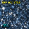 OGLE SMC-SC7 251611