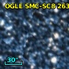OGLE SMC-SC8  26327