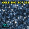 OGLE SMC-SC7 251730