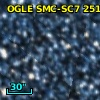 OGLE SMC-SC7 251741