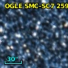 OGLE SMC-SC7 259372