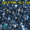 OGLE SMC-SC8  35110